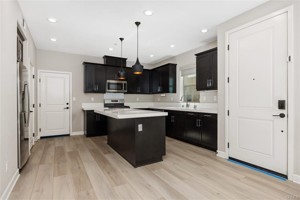 featured image of 10920 Jericho Way