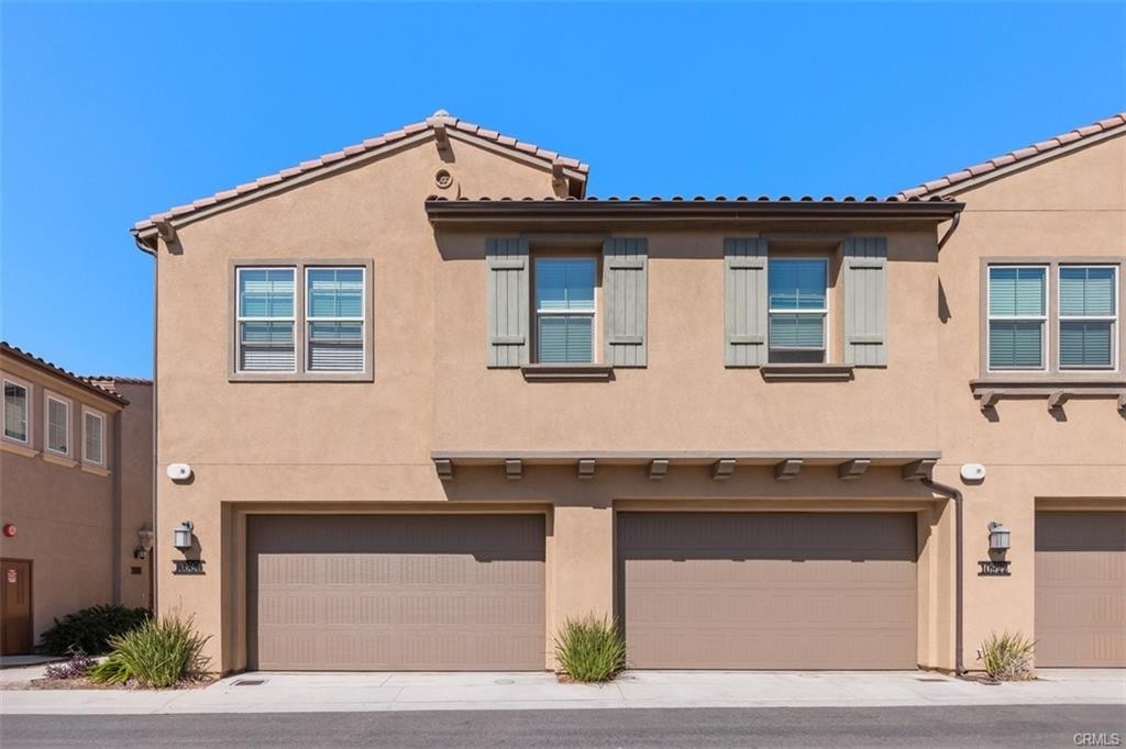 10920 Jericho Way - Photo 2 of 28