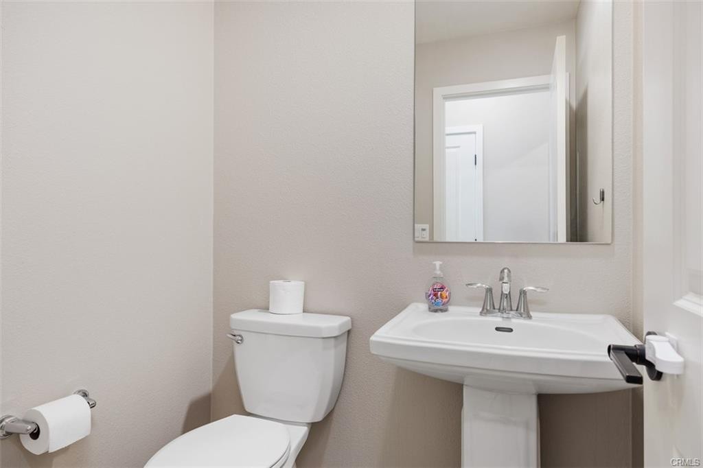 10920 Jericho Way - Photo 3 of 28