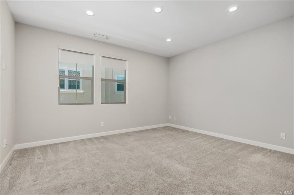 10920 Jericho Way - Photo 4 of 28