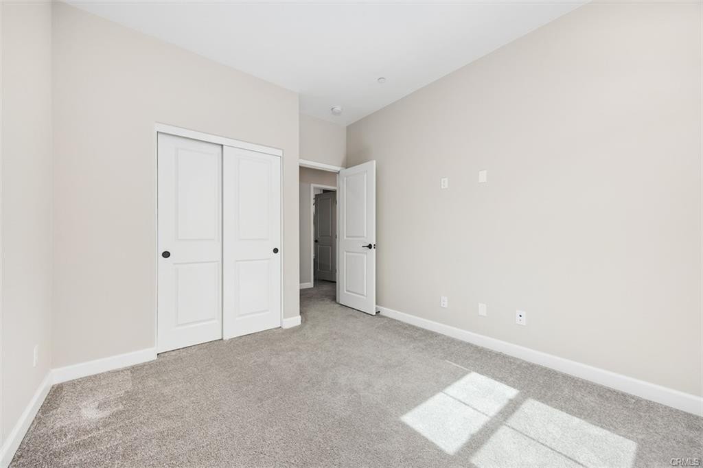 10920 Jericho Way - Photo 5 of 28