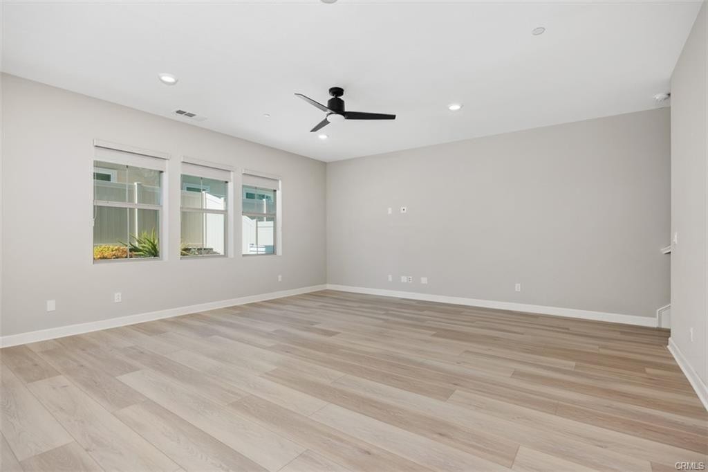 10920 Jericho Way - Photo 6 of 28