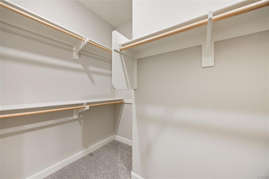 10920 Jericho Way - Photo 7 of 28