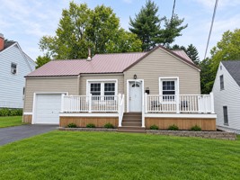 featured image of 38 Evalon Rd #NA