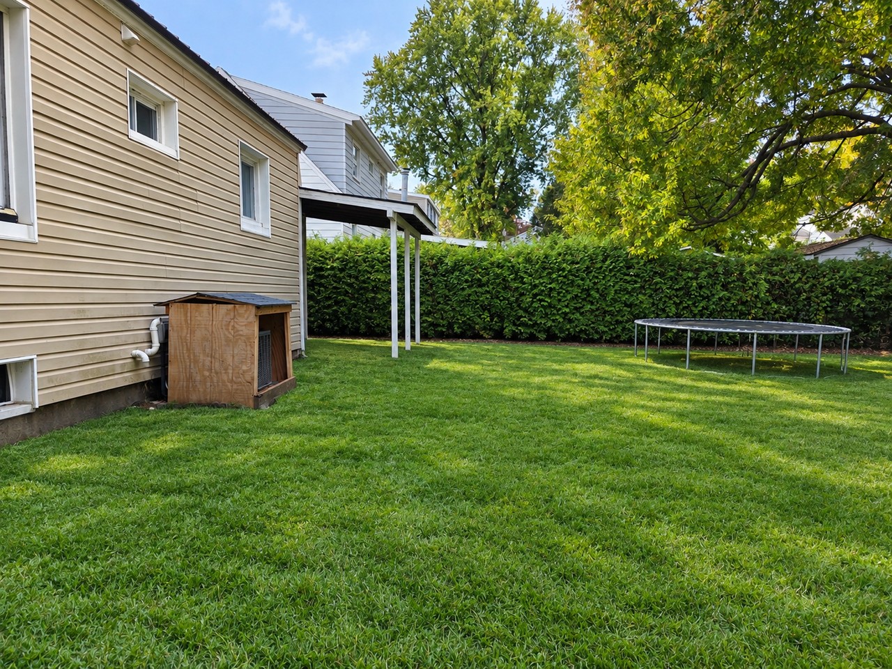 38 Evalon Rd #NA - Photo 2 of 9