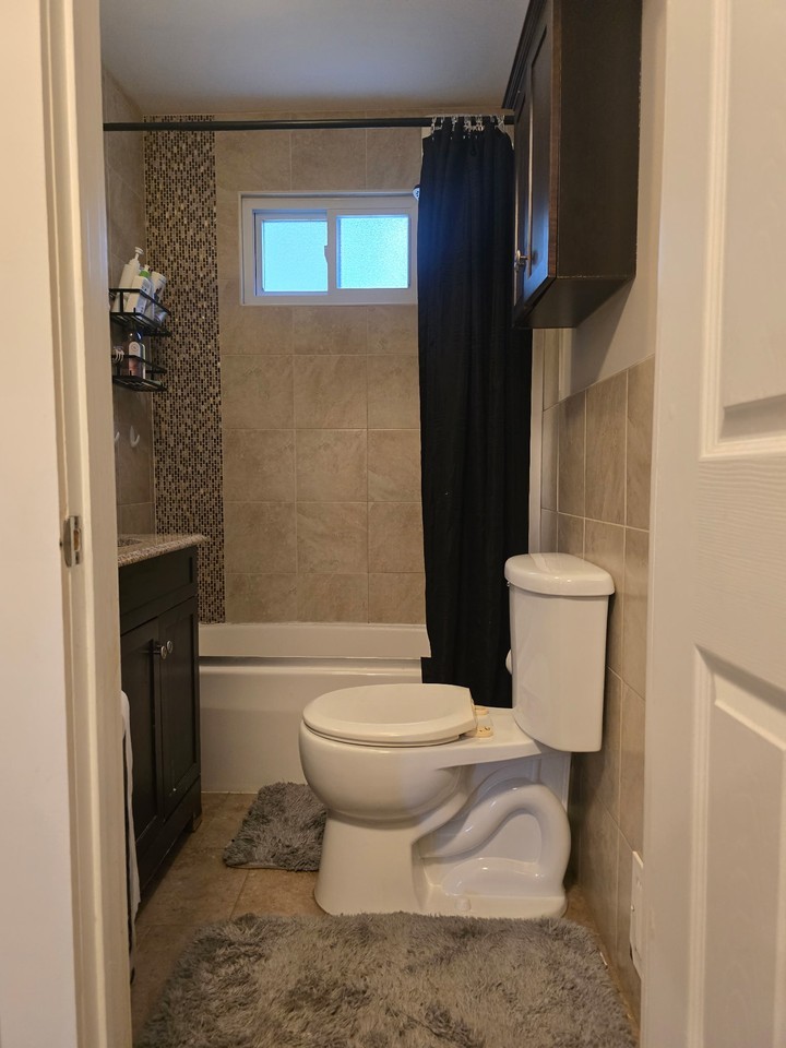 38 Evalon Rd #NA - Photo 5 of 9