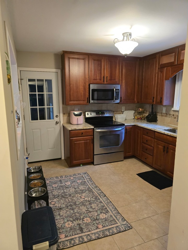 38 Evalon Rd #NA - Photo 7 of 9