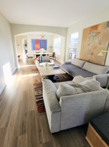 1279 W Vaquero Ct #NA - Photo 1 of 1