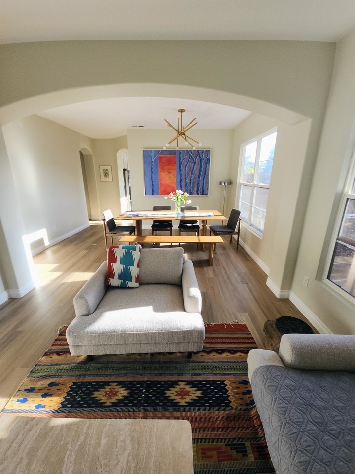 1279 W Vaquero Ct #NA - Photo 2 of 30