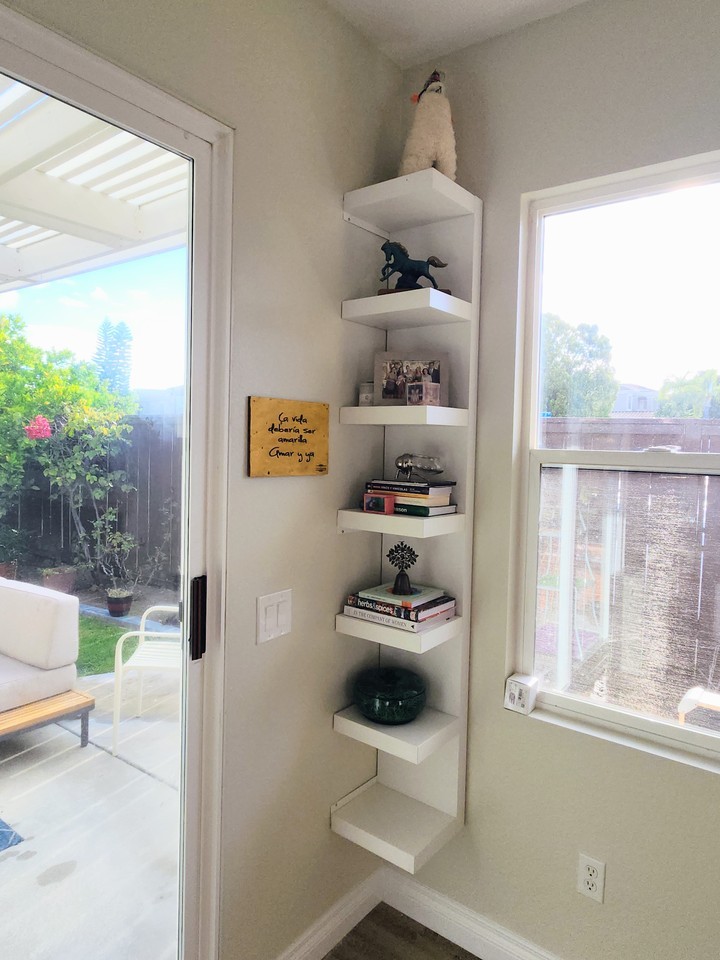1279 W Vaquero Ct #NA - Photo 4 of 30