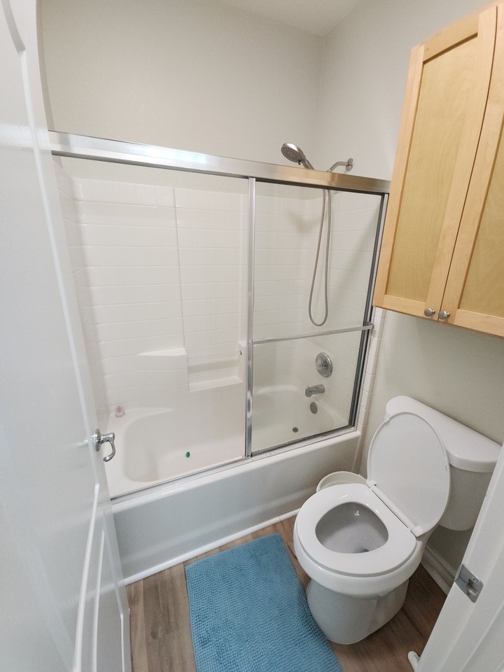 1279 W Vaquero Ct #NA - Photo 6 of 30