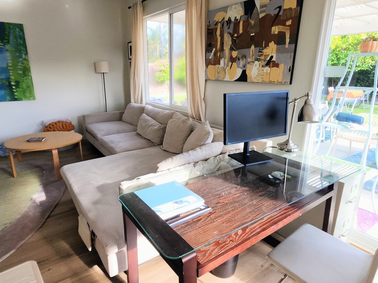 1279 W Vaquero Ct #NA - Photo 7 of 30