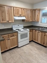 3189 Partridge Way #NA - Photo 1 of 1