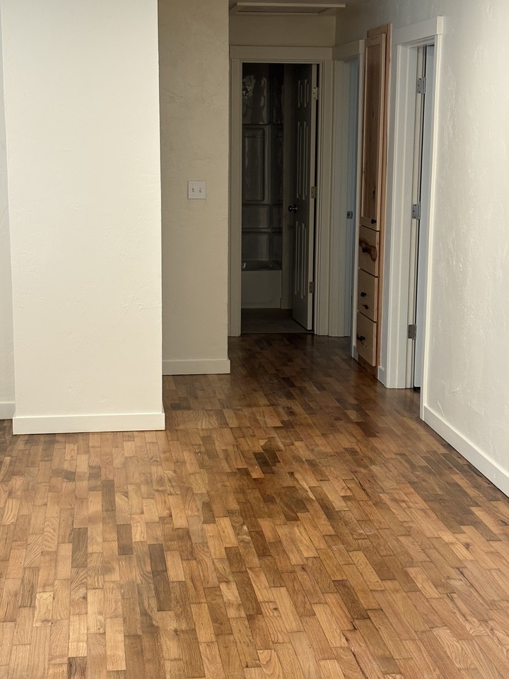 3189 Partridge Way #NA - Photo 2 of 15