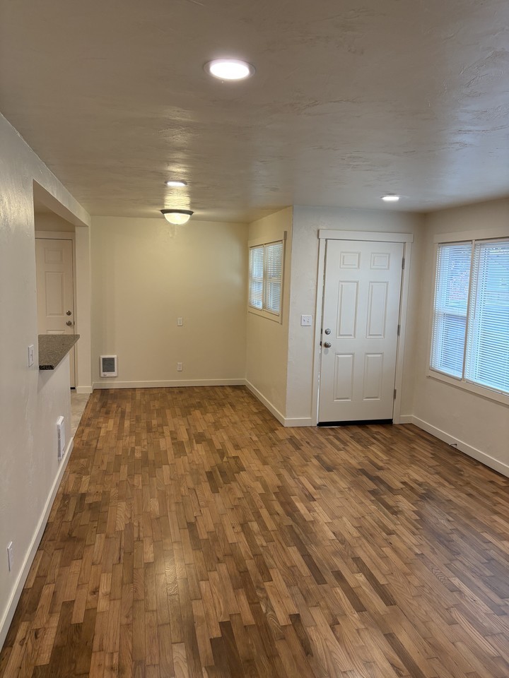 3189 Partridge Way #NA - Photo 3 of 15