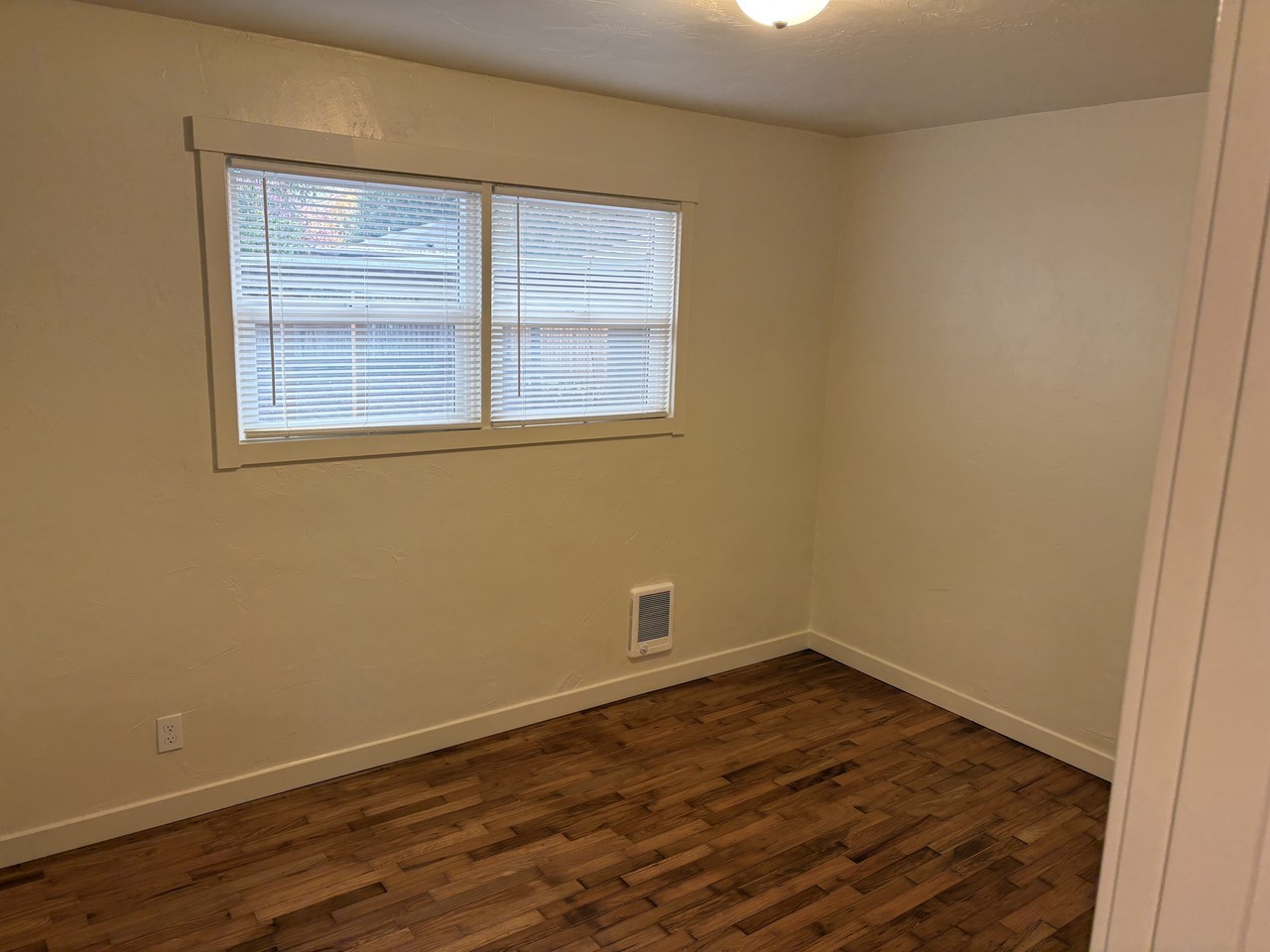 3189 Partridge Way #NA - Photo 4 of 15