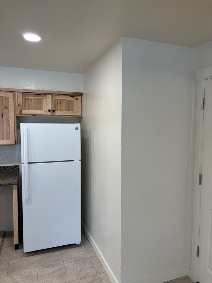 3189 Partridge Way #NA - Photo 5 of 15