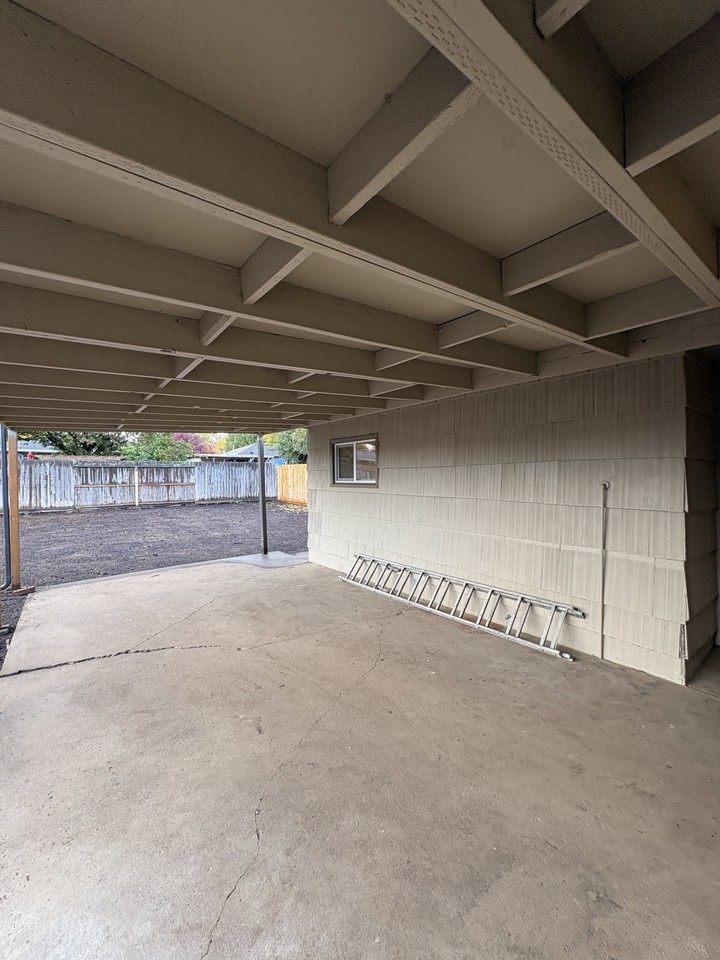 3189 Partridge Way #NA - Photo 6 of 15