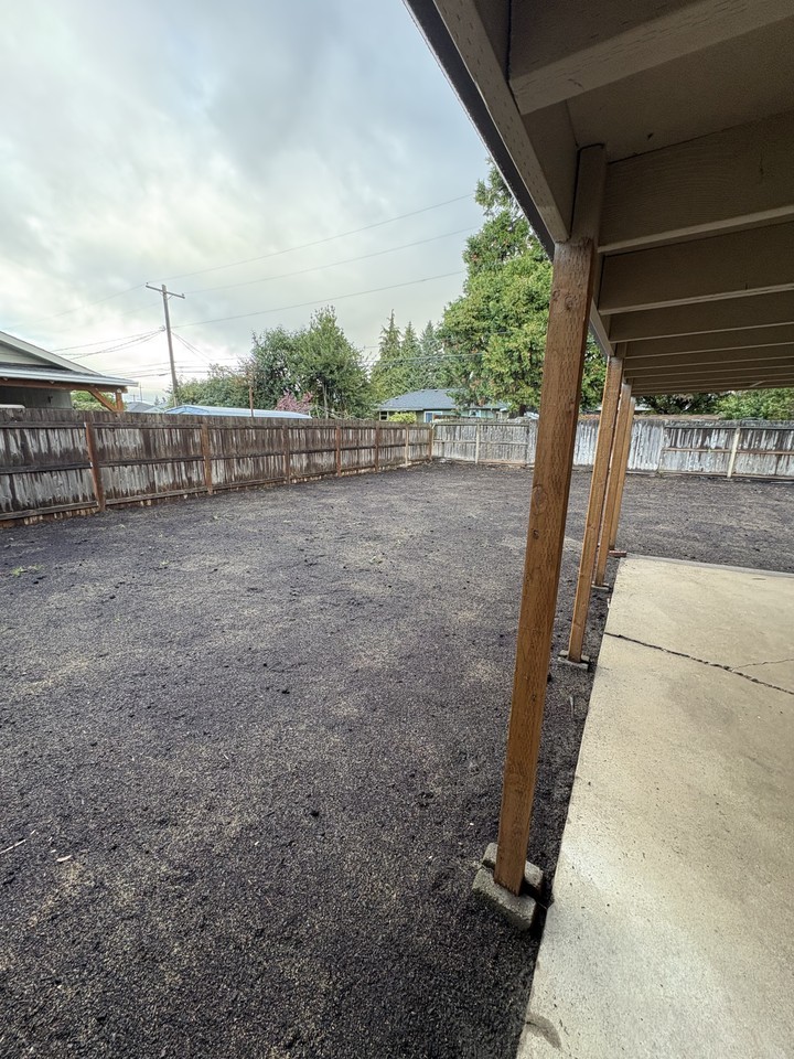 3189 Partridge Way #NA - Photo 7 of 15