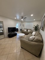 featured image of 261 Cottonwood Dr Unit A #NA