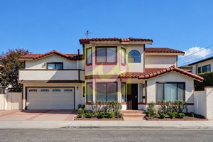 featured image of 2206 Felton Lane