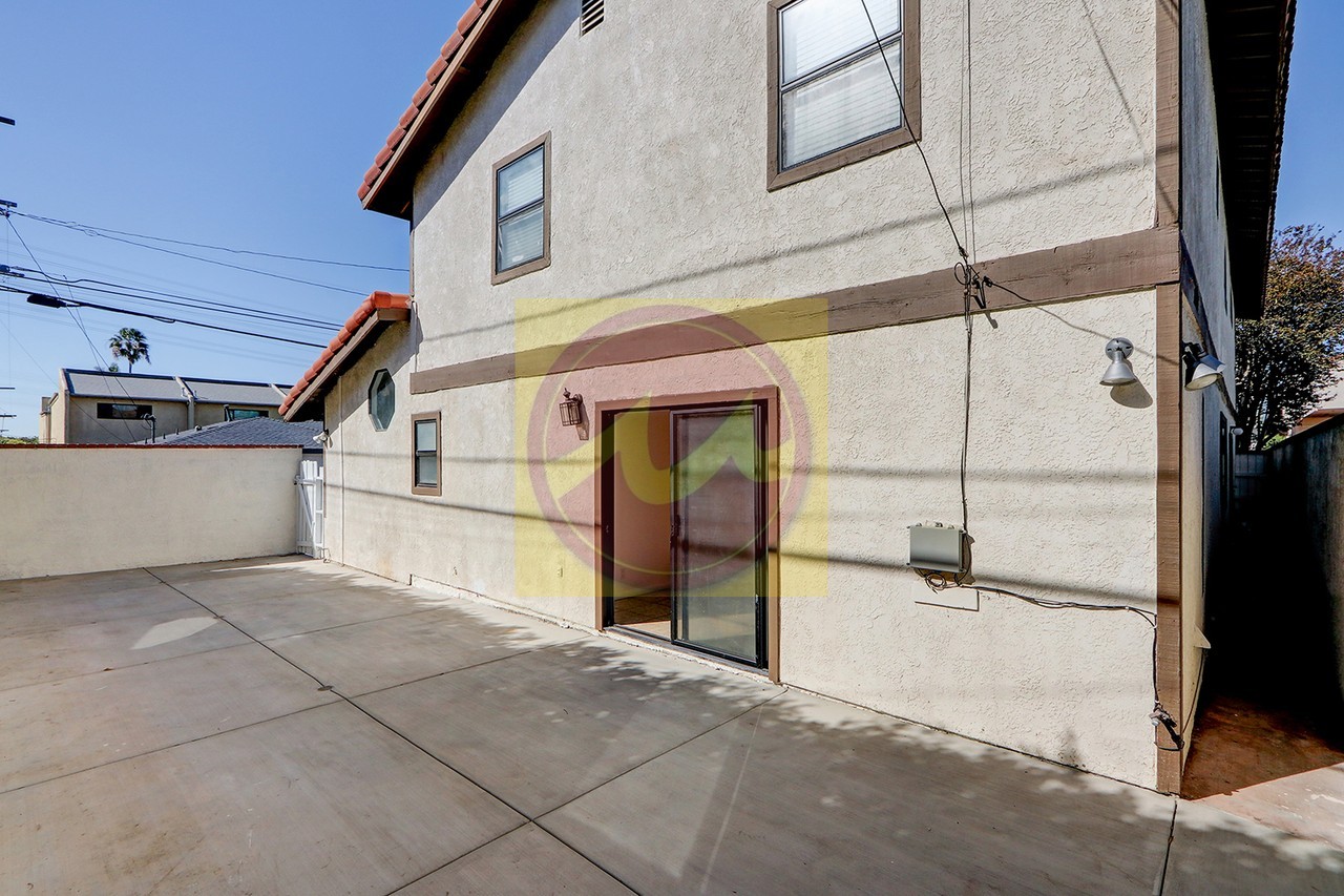 2206 Felton Lane - Photo 3 of 35