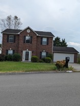 1133 Mortons Meadow Rd #NA - Photo 1 of 1