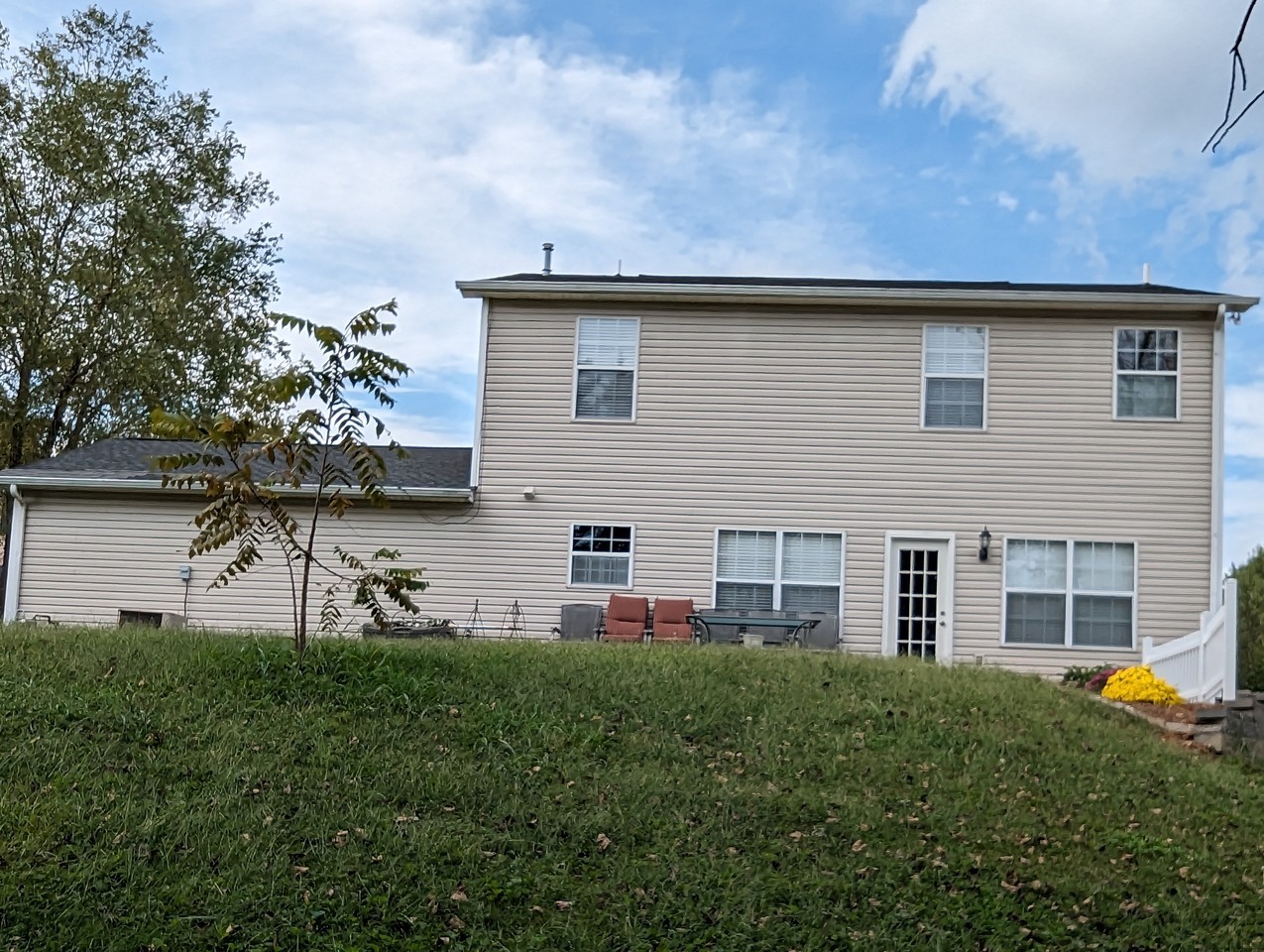 1133 Mortons Meadow Rd #NA - Photo 2 of 42