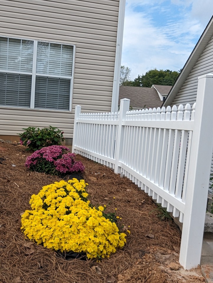 1133 Mortons Meadow Rd #NA - Photo 3 of 42
