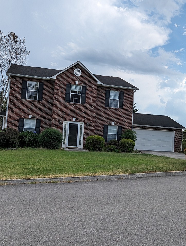 1133 Mortons Meadow Rd #NA - Photo 6 of 42