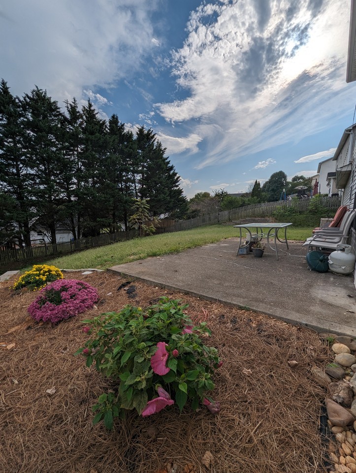 1133 Mortons Meadow Rd #NA - Photo 7 of 42