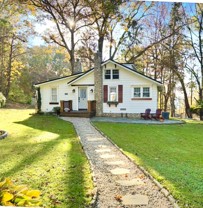 45 Greenwich Dr #NA - Photo 1 of 1