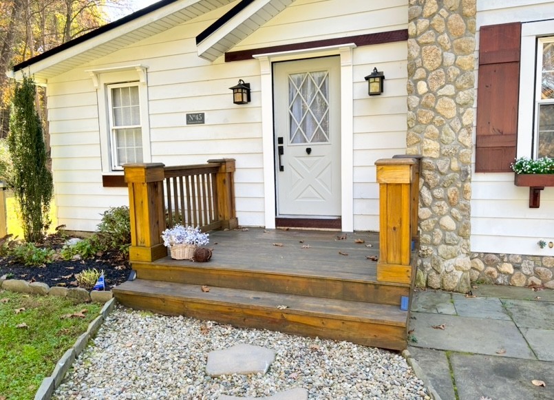 45 Greenwich Dr #NA - Photo 4 of 18