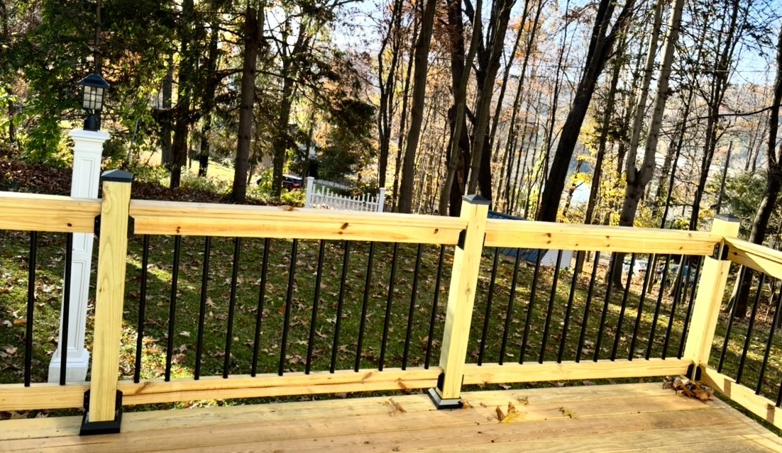 45 Greenwich Dr #NA - Photo 6 of 18