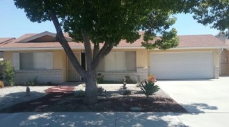 2883 Cindy Ln #NA - Photo 1 of 1