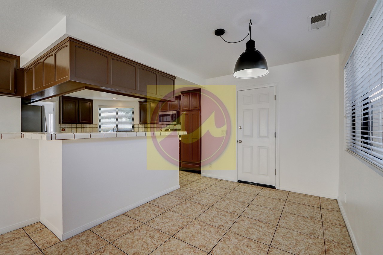 2206 Felton Lane - Photo 4 of 35