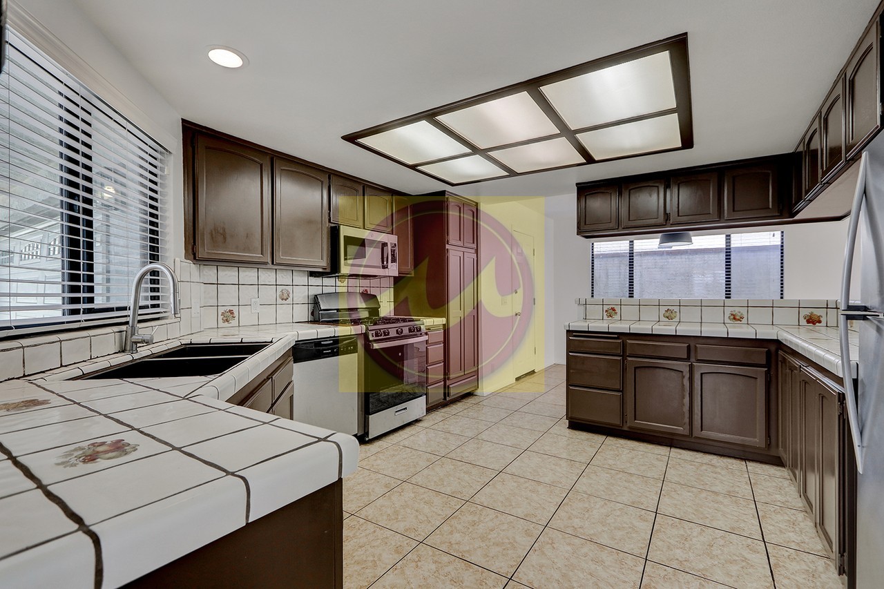 2206 Felton Lane - Photo 6 of 35