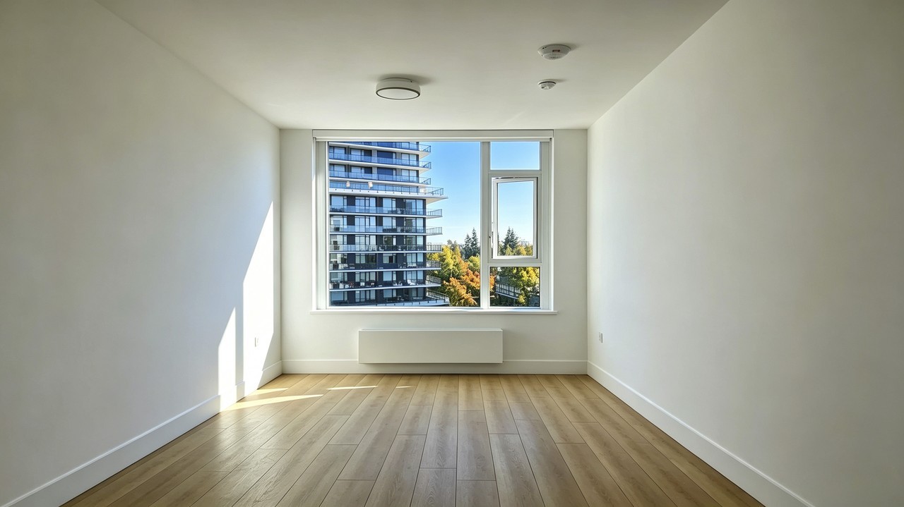 8750 University Crescent #8## - Photo 5 of 18