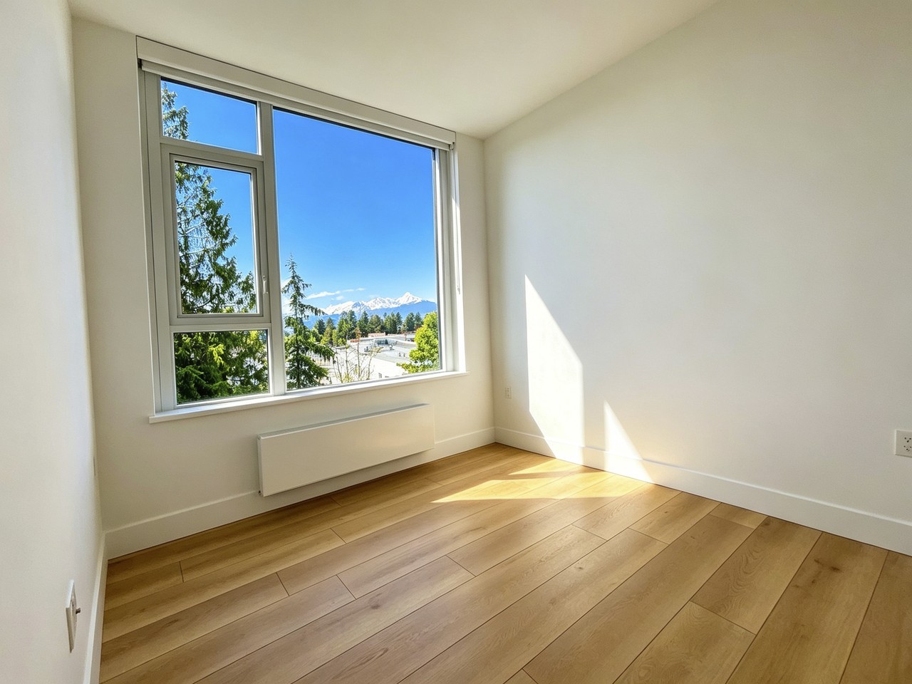 8750 University Crescent #8## - Photo 7 of 18