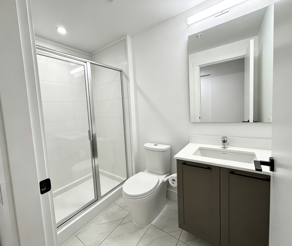 8750 University Crescent #8## - Photo 6 of 18