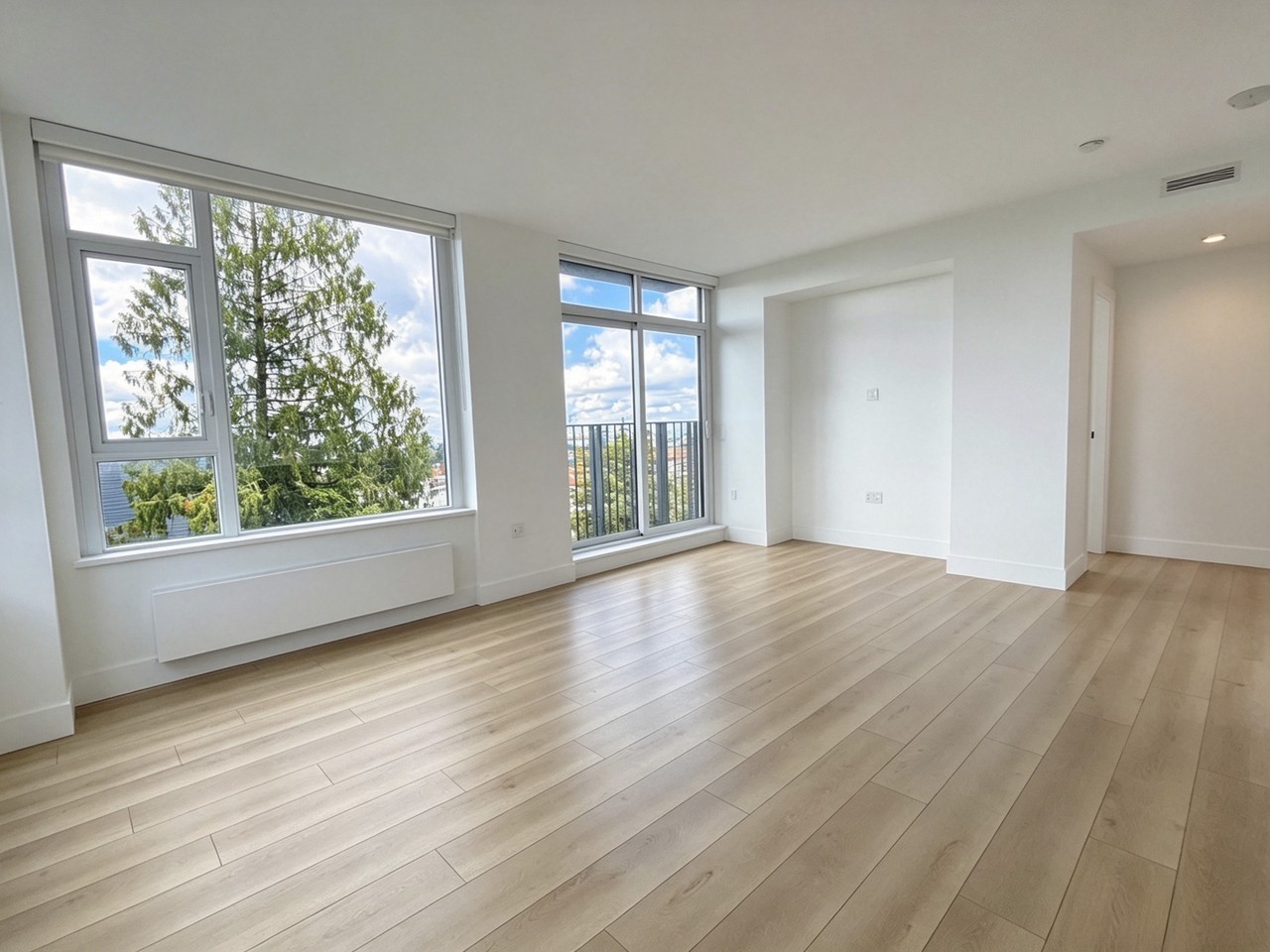 8750 University Crescent #8## - Photo 3 of 18