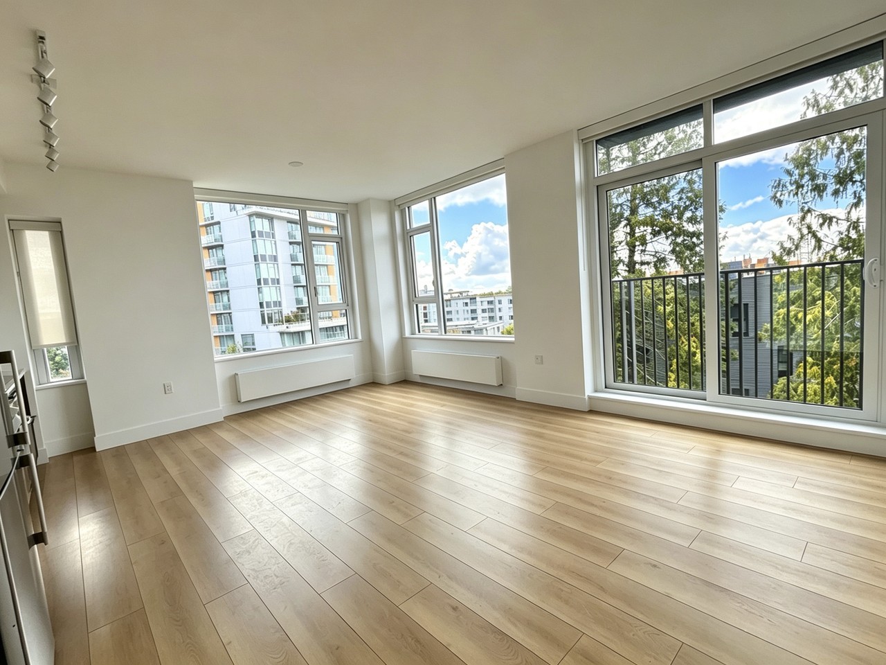 8750 University Crescent #8## - Photo 2 of 18