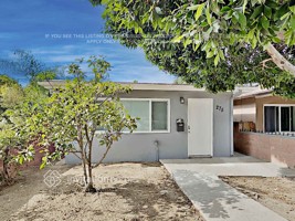 featured image of 275 N Glenn Dr