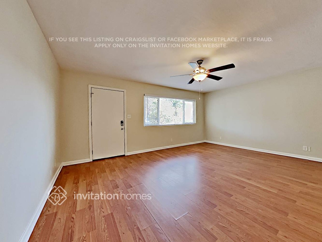 275 N Glenn Dr - Photo 4 of 17
