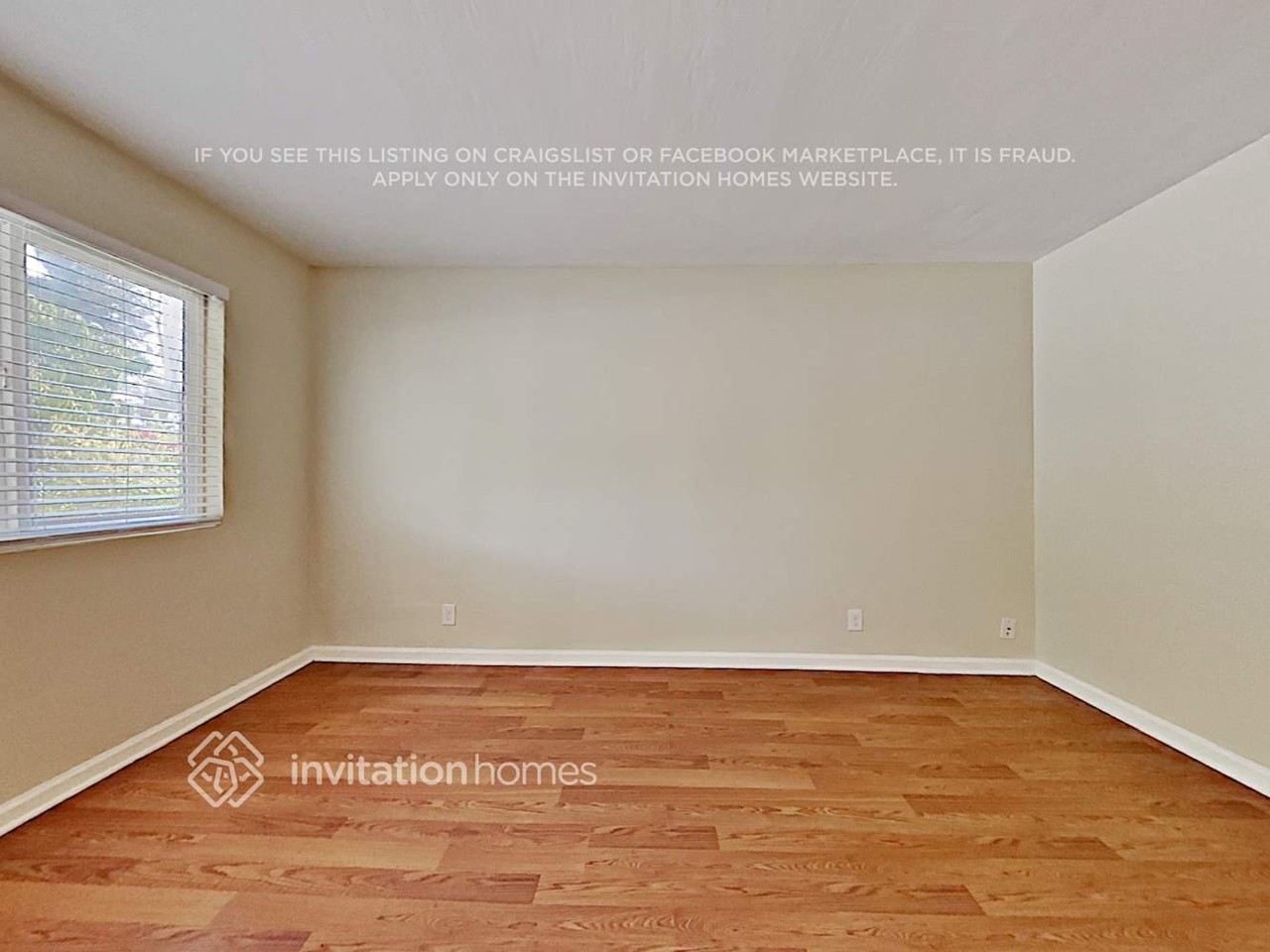 275 N Glenn Dr - Photo 5 of 17