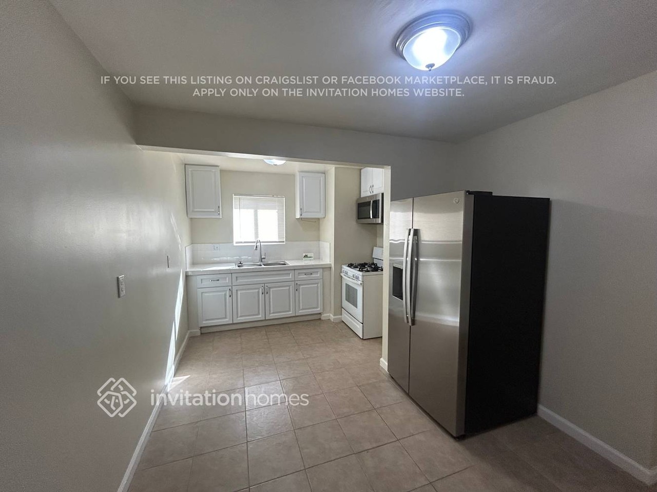 275 N Glenn Dr - Photo 6 of 17