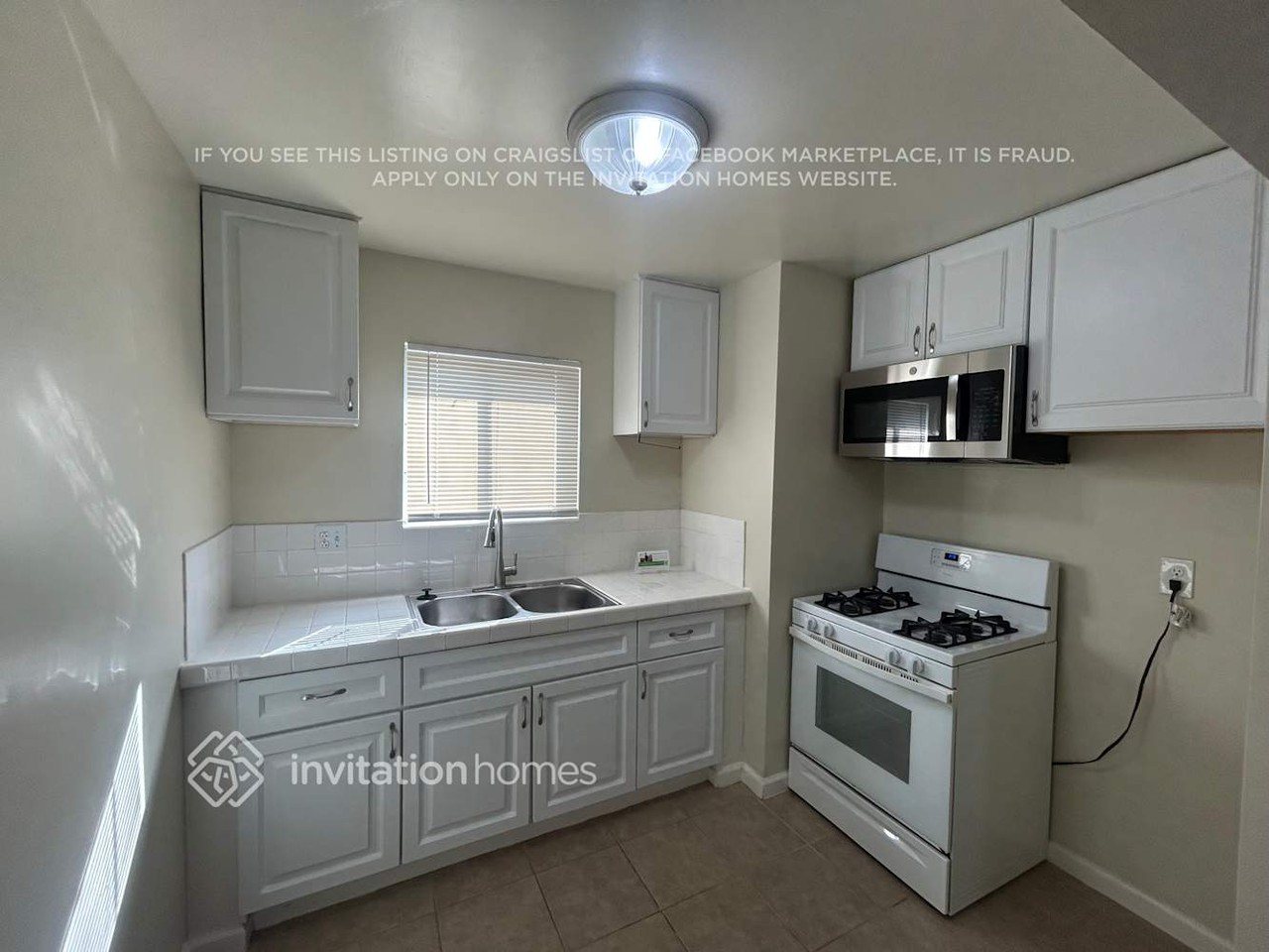275 N Glenn Dr - Photo 7 of 17