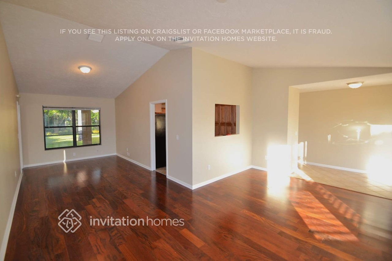 14369 Blackberry Dr - Photo 2 of 14