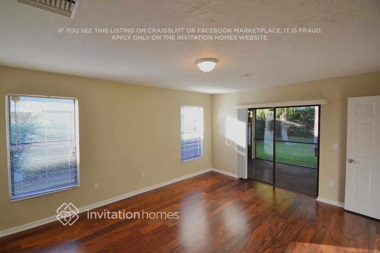 14369 Blackberry Dr - Photo 3 of 14