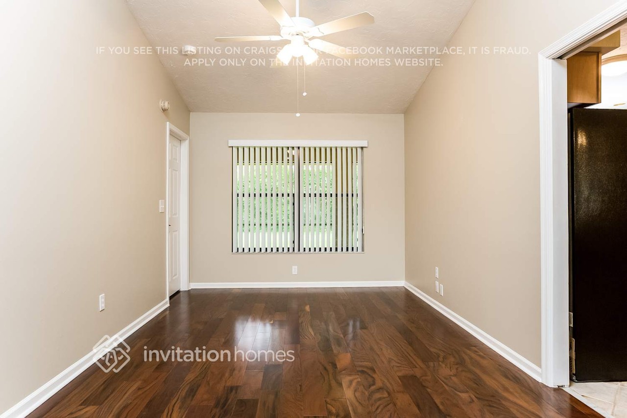 14369 Blackberry Dr - Photo 4 of 14